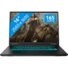 Bild von GIGABYTE GAMING A16 CWHI3DEC94SH - 16" - Intel Core i7 - 16GB RAM/1TB SSD - RTX 5070