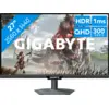 Bild von GIGABYTE M27Q3