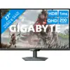 Bild von GIGABYTE G27Q2