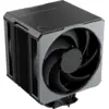 Bild von Cooler Master Hyper 612 Apex