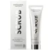 Bild von Madara Oil To Milk Scrub 60ml Gesichtspeeling One Size