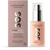 Bild von Madara Sos Hydra Repair Intensive 30ml Gesichtsserum One Size