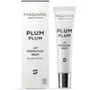 Bild von Madara Plum Plum Perfection 15ml Lippenbalsam One Size