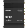 Bild von Teltonika RutX50