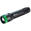 Bild von Gp Batteries Cr41 1x18650 Taschenlampe