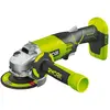 Bild von Ryobi R18ag-0 One+18v Winkelschleifer