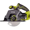 Bild von Ryobi R18csp-0 Kreissäge
