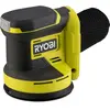 Bild von Ryobi Rros18-0 Schleifmaschine
