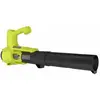 Bild von Ryobi Ry18bla-0 Jet 18v Elektrischer Laubbläser