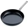 Bild von Greenpan Cc006387-001 Evolution 28cm Bratpfanne