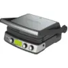 Bild von GreenPan Elite Kontaktgrill Schwarz