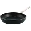 Bild von Greenpan Cc009167-001 Evolution 28cm Bratpfanne