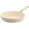 Bild von Greenpan Evolution 30cm Bratpfanne