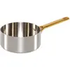 Bild von Greenpan Cc010168-001 Schmortopf