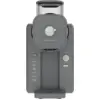 Bild von GreenPan FROST Grey