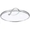 Bild von GreenPan Universal Glass Lid 24 cm
