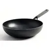 Bild von Kitchenaid Classic Forged 28 Cm Wok