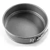 Bild von Kitchenaid Cc003295-001 Backform