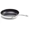 Bild von Greenpan Premiere 20 Cm Bratpfanne