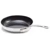 Bild von Greenpan Premiere 28 Cm Bratpfanne