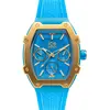 Bild von Ice Watch 23290 35mm 5atm Quartz Analogical Damenuhr One Size