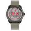 Bild von Police Pl.15714jsu Uhr One Size