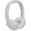 Bild von Philips Tauh202wt/00 Kabellose Kopfhörer One Size