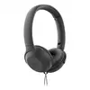 Bild von Philips Tauh201 Kopfhörer One Size
