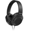 Bild von Philips Tah2005 Kopfhörer One Size