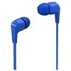Bild von Philips Tae1105bl Kopfhörer One Size