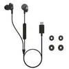Bild von Philips Tae5008bk/00 Kopfhörer One Size
