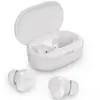 Bild von Philips Tat1209wh Kabellose Kopfhörer One Size