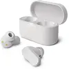 Bild von Philips Tat3509wt Kabellose Kopfhörer One Size