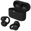 Bild von Philips Taq2000 Kabellose Kopfhörer One Size