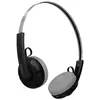Bild von Philips Tah2000 The Ringo Kabellose Kopfhörer One Size