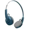 Bild von Philips Tah2000 The Ringo Kabellose Kopfhörer One Size