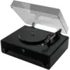 Bild von Philips TAV3000B