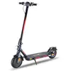 Bild von Red Bull Racing Race Teen 10'' 350w Elektroroller One Size