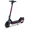 Bild von Red Bull Racing Race Ten Turbo 10'' 500w Elektroroller One Size