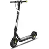 Bild von Reebok Mobility Urban 8.5p 7.8ah Elektroroller One Size