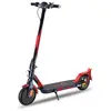 Bild von Red Bull Racing Race Teen 10p Elektroroller One Size