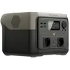 Bild von Ecoflow River 2 Max Tragbare Ladestation One Size