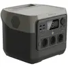 Bild von Ecoflow River 2 Pro Tragbare Ladestation One Size
