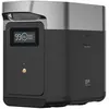 Bild von Ecoflow Delta 2 Max 2048wh Solarpanel-batterie One Size