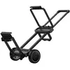Bild von Ecoflow Delta Pro Ultra Warenkorb One Size