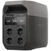 Bild von Ecoflow Delta 3 Tragbare Ladestation One Size