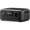 Bild von Ecoflow River 3 Ups Tragbare Ladestation One Size
