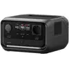 Bild von Ecoflow River 3 Plus Generator One Size