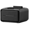 Bild von Ecoflow Akku Für River 3 Plus 572wh One Size
