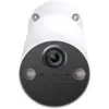 Bild von TP-Link Tapo C410